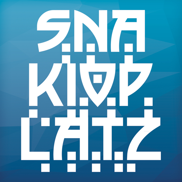 SNAKIOPLATZ | click to enter the very old site